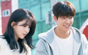 Chae Jong Hyeop Nyatakan Cintanya Pada Han So Hee, Rating 'Nevertheless' Makin Turun