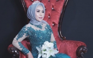 Geger Istri Pramugara Labrak Pramugari Cantik Diduga Pelakor, Ramalan Nyai Kidul Tak Terduga!