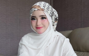 Ditetapkan Jadi Tersangka, Selebgram Herlin Kenza Malah Pamer Ketawa Ngakak: Saya Tidak Peduli