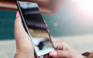 Kabar Baik! Kemendikbudristek Perpanjang Subsidi Kuota Internet Hingga Desember 2021