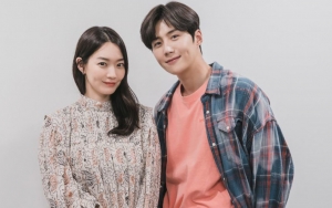 Kombinasi Visual Shin Min A dan Kim Seon Ho di Teaser 'Hometown Cha-Cha-Cha' Jadi Sorotan Netizen