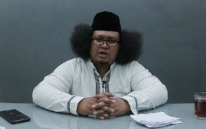 Konten Parodi Mensos Risma Marah Dianggap Menghina dan Menjatuhkan Karakter, Babe Cabita Minta Maaf