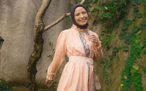 PPKM Diperpanjang, Tantri Kotak Mulai Kehilangan Aura Rockstar?