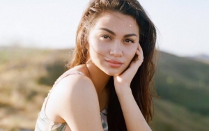 Sebelum Gading Marten, Ariel Tatum Pernah Dirumorkan Dekat Dengan 7 Artis Ini