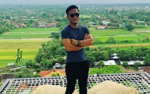 Pernah Miliki Berat Badan Hingga 105 KG, Simak 3 Poin Tips Diet Ala Gus Miftah