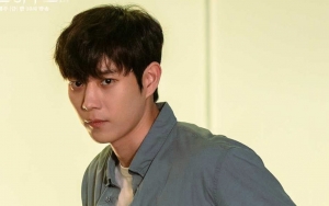 Kim Young Dae Tunjukkan Sisi Tak Terduga Saat Syuting Adegan Aksi 'Penthouse 3'