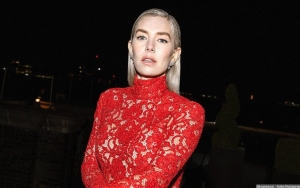 Vanessa Kirby Gabung dengan Hugh Jackman dan Laura Dern di 'The Son'