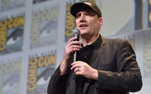 Kevin Feige Janji Hadirkan Kembali Kathryn Hahn ke MCU Secepat Mungkin