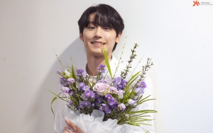 Baeksang Arts Awards 2021: Lee Do Hyun Sengaja Tak Persiapkan Pidato Kemenangan, Kenapa?
