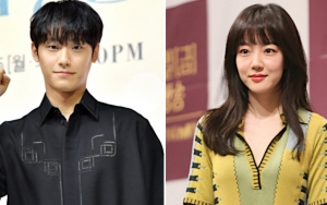 Lee Do Hyun Sebut Lim Soo Jung Bikin Dirinya Nyaman Saat Syuting 'Melancholia'