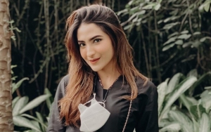 Dituding Pelakor, Shirin Safira Justru Girang Followers Naik: Manfaatin Ah Buat Endorse