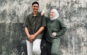 Arya Saloka Kenang Perjuangan Dapatkan Putri Anne, Sampai Tikung Teman Sendiri?