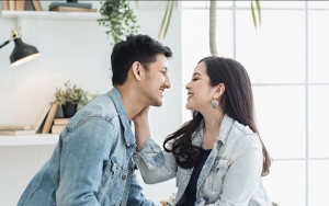 Sembuh Dari Kanker, Ini Potret Harmonis Tasya Kamila dan Randi Bachtiar