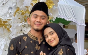 Kini Umbar Foto Bersama, Rizki DA Ternyata Sudah Nikahi Nadya Mustika Lagi di Medan