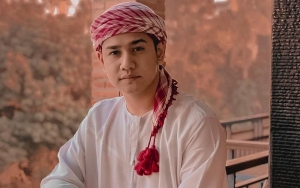 Syakir Daulay 'Sindir' Kebijakan PPKM Level 4 Diperpanjang, Ibaratkan Seperti Ayam Geprek