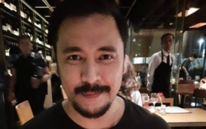 Terakhir Tahun 2020 Awal, Ello Ungkap Sederet Alasan yang Buat Kangen Manggung Lagi