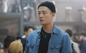 Kim Min Gwi 'Nevertheless' Akui Tuduhan Selingkuh tapi Bantah Ini