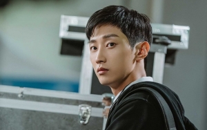 Jinyoung B1A4 Akui Dapat Banyak Informasi Berharga Saat Bintangi 'Police University'