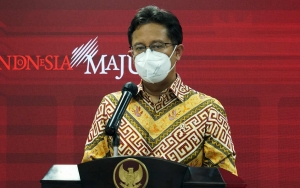 Isolasi Mandiri COVID-19 'Makan' Banyak Korban Jiwa, Menkes Duga Ini Penyebabnya