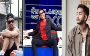 Gofar Hilman Bersalah Atau Tidak, Begini Pendapat Denny Sumargo Dan Onadio Leonardo
