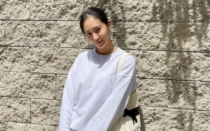 Ranking Kemampuan Masak Member Girls' Generation Menurut Yuri, Member Ini Jadi Nomor Satu