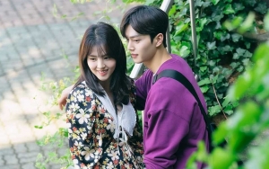 Cocok di 'Nevertheless', Karakter Lama Song Kang dan Han So Hee 'Dipertemukan' Tak Kalah Serasi!