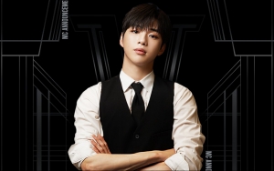 Bukan Cuma Kang Daniel dan Taeyong NCT, Cuplikan 'Street Woman Fighter' Tampilkan Sosok Tak Terduga