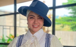 Kompak Main TikTok Bareng, Anak Sambung Bella Sophie Bikin Salfok Disebut Mirip Artis Ini