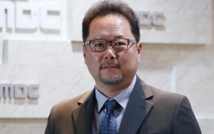 Tundukkan Kepala, Dirut MBC Minta Maaf Atas Kontroversi Siaran Olimpiade Tokyo 2020