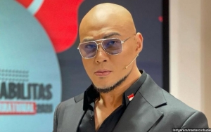 Deddy Corbuzier Tuai Kritik Usai Sebut Sekolah Bikin Anaknya Jadi Bodoh