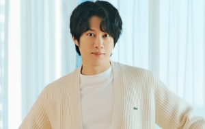 Kim Heechul SuJu Dikritik Bahas Putus dari Pacar Gara-Gara Game, Momo TWICE?