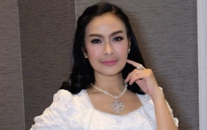 Iis Dahlia Tampil Makin Cantik Usai Ngecat Uban Langsung Tuai Kritik Pedas