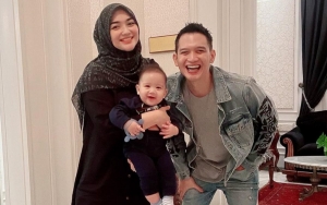 Wenny Ariani Geram Dibully Serakah, Rezky Aditya Cuek Joget Lentur Bareng Citra Kirana Bikin Ngakak