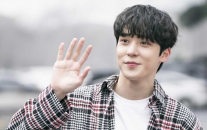 Bintangi 'Imitation', Yunho ATEEZ Cs Akui Dapat Pengalaman Berharga