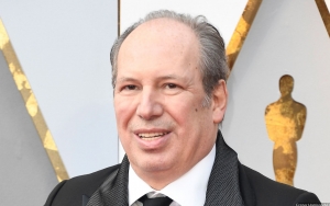 3 Album Soundtrack 'Dune' Bakal Digarap Komposer Peraih Penghargaan Hans Zimmer