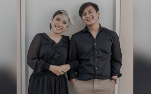 Viral di TikTok, Video Wajah Asli Mumuk Gomez Dirias Sebelum Nikah Picu Perdebatan