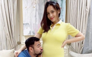 Cek Kehamilan, Nagita Slavina Ditegur Dokter Gara-gara Lontarkan Pernyataan Ini