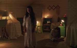 'Paranormal Activity 7' Rampung Digarap, Siap Tayang Sebelum Akhir Tahun