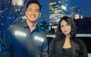 Penasaran Punya Pacar Artis, Ini yang Dirasakan Bibi Ardiansyah Usai Berhasil Dekati Vanessa Angel