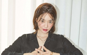Shin Min A Dipuji Sempurnakan Karakternya di 'Hometown Cha-Cha-Cha'