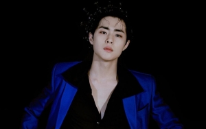 Lama Diam, Agensi Jo Byeong Gyu Rilis Pernyataan Baru Soal Tuduhan Lakukan Bullying