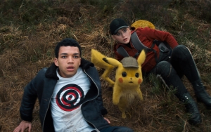 Netflix Garap Serial Live-Action 'Pokemon', Bakal Mirip 'Detective Pikachu'?