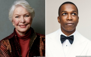 'The Exorcist' Bakal Dibuat Trilogi, Ellen Burstyn Siap Kembali Bareng Leslie Odom Jr.