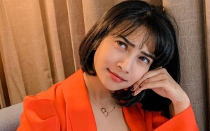 Blak-blakan, Vanessa Angel Akui Pernah Kabur dari Rumah Karena Merasa Dimanfaatkan Sang Ayah