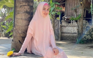 Kartika Putri Pilih Beli Barang Mahal Ini Ketimbang Tas Branded, Alasannya Tak Terduga