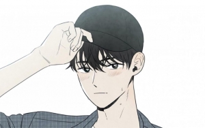 Webtoon Dewasa 'Summer Solstice Point' Bakal Diproduksi Jadi Drama oleh PH 'My Roommate is A Gumiho'