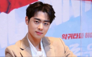 Jo Byeong Gyu Dapat Permintaan Maaf Terkait Kasus Bullying, Fix Tidak Bersalah?
