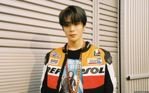 Jaehyun NCT Dibilang Bakal Gagal Audisi SM Entertainment karena Visual 'Tak Mendukung'