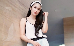 Sandra Dewi Ngaku Sudah Datangi Semua Mal di Jakarta, Fakta Pergi Dua Kali Sehari Bikin Syok