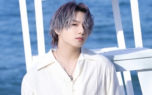 Ditanya Orang Seperti Apa Dirinya, Jawaban Jungkook BTS Mengejutkan